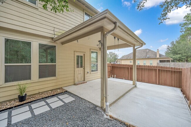 Building Photo - 9575 E Woodmark