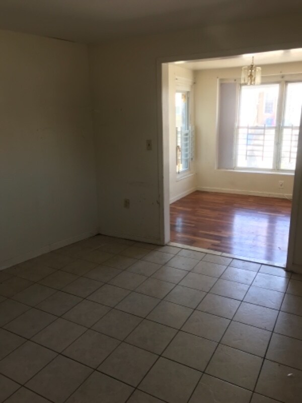 Building Photo - 6400 Garman St