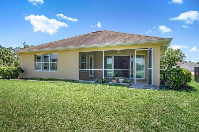 Building Photo - 108 Golfview Ct