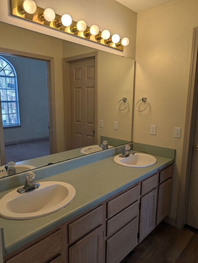 Building Photo - Fish. Relax. Live the Lake Life.