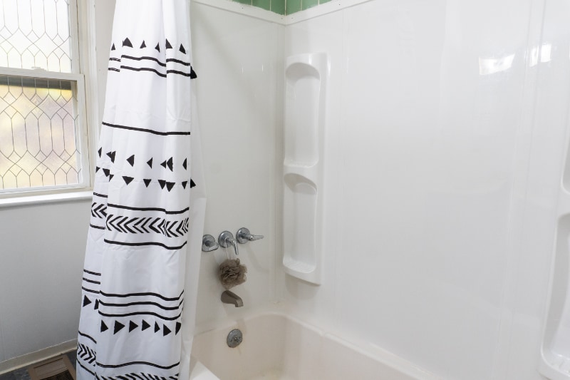 Building Photo - 299 N Balph Ave