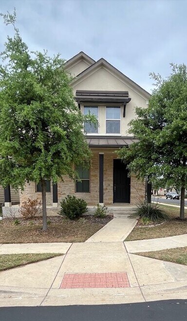 Building Photo - 106 Buckthorn Dr