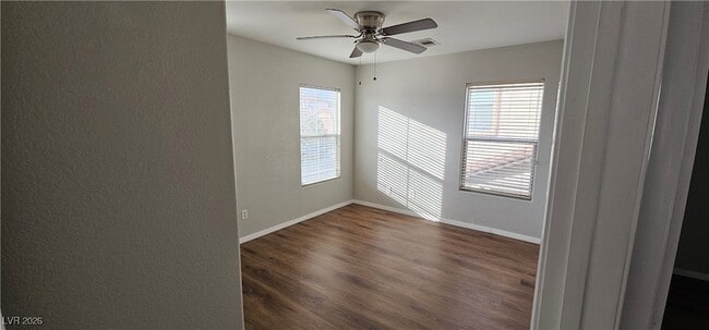 Building Photo - 832 S Percy Arms St