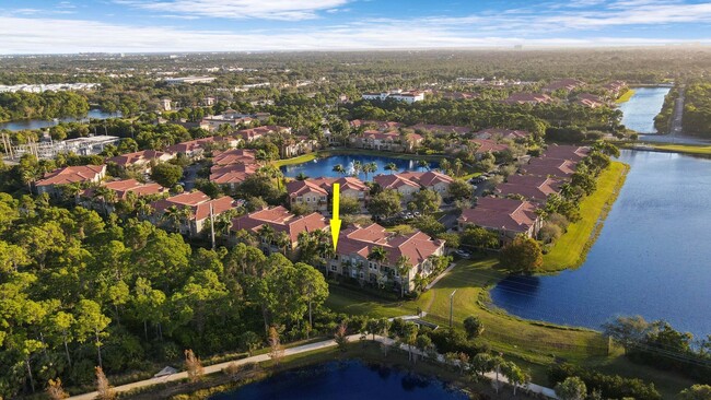 Building Photo - 4921 Bonsai Cir