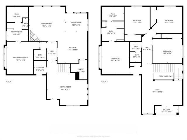 Building Photo - 1618 Thurlow Trl