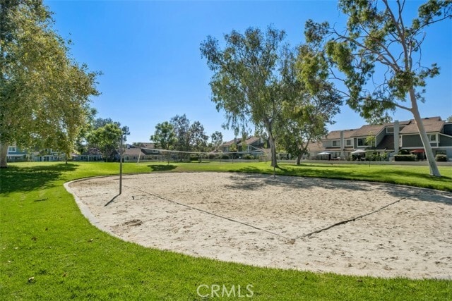 Building Photo - 56 Windjammer