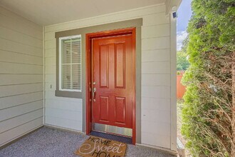 Building Photo - NOT SHOWING THIS PROPERTY. WE ALREADY HAVE...