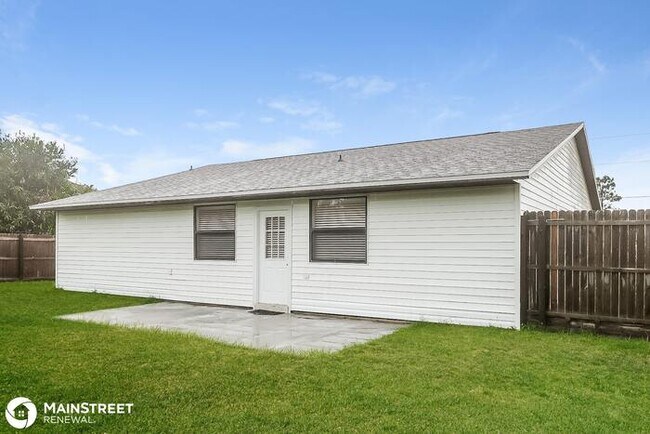 Building Photo - 240 GRIFFORD DR, KISSIMMEE, FL 34758