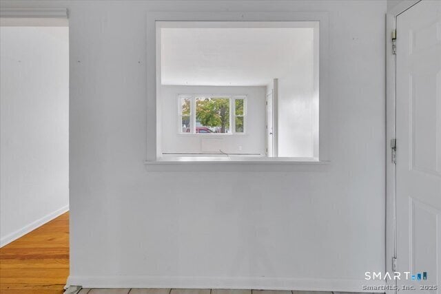 Building Photo - 63 Maynard St