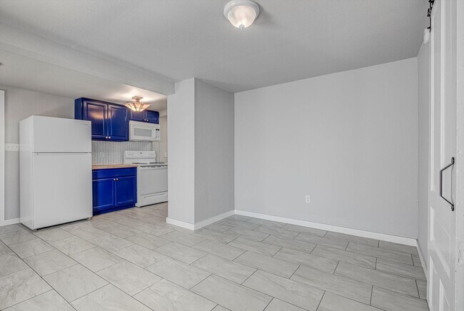 Building Photo - 1708 19th St