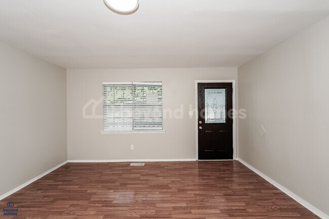 Building Photo - Charming 4-Bedroom, 2-Bath Home in Adamsville, AL – Now Available!