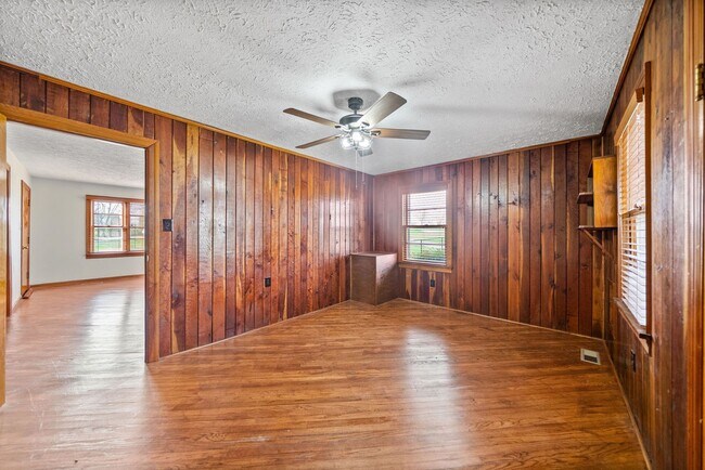 Building Photo - 4540 Canton Pike