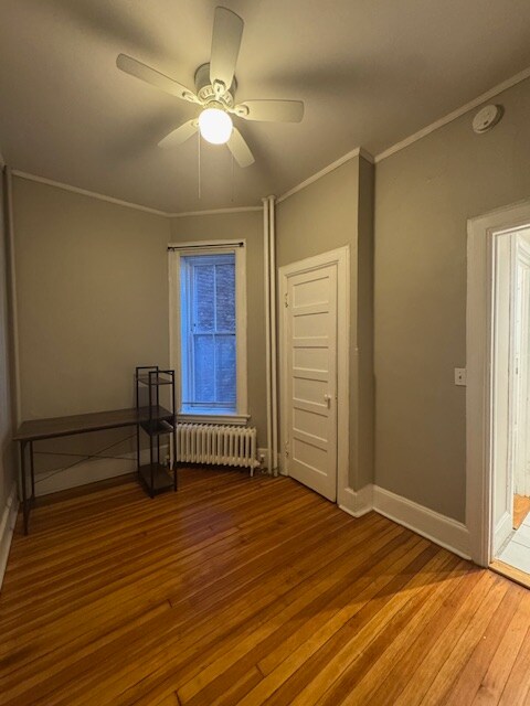 Building Photo - 544 Madison Ave