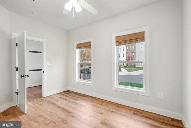 Building Photo - 2418 Auden Dr