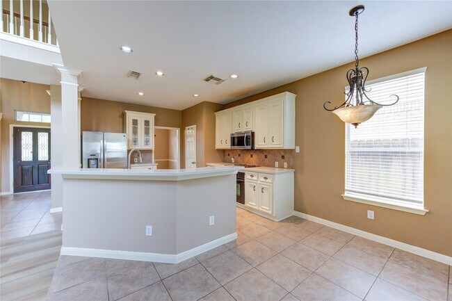 Building Photo - 22122 Shady Heath Ln