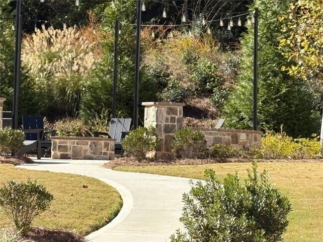 Building Photo - 102 Briargate Dr