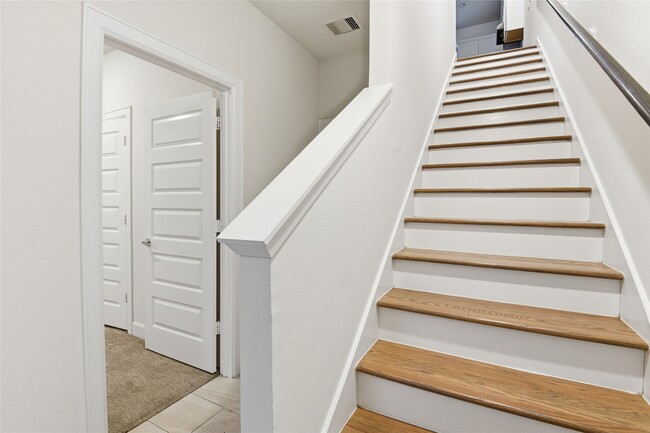 Building Photo - 2733 Eado Edge Ct