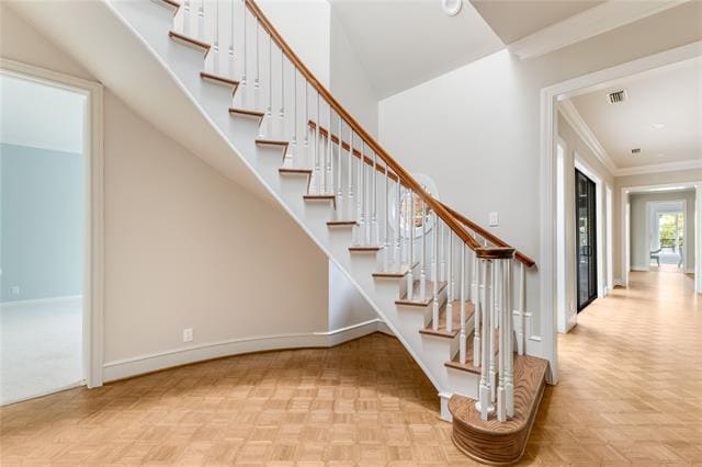 Building Photo - 29 St Laurent Pl