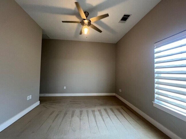 Building Photo - Welcome to SoLa City Homes, where urban el...
