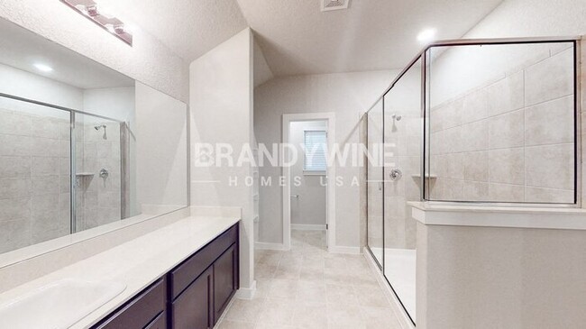 Building Photo - 10313 Ida Gdn Wy