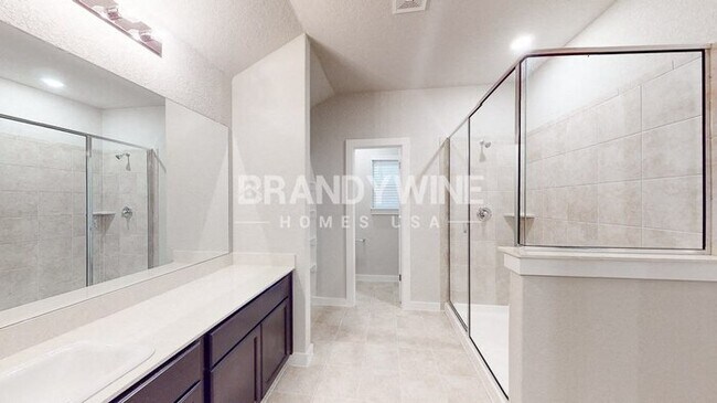 Building Photo - 8819 Adolph Scheel Wy