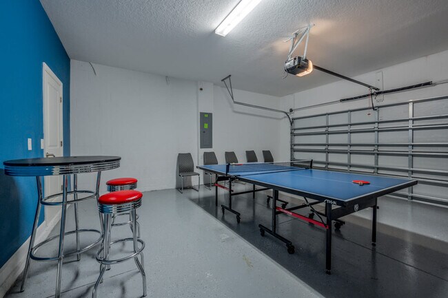 Building Photo - 8849 Cruden Bay Ct