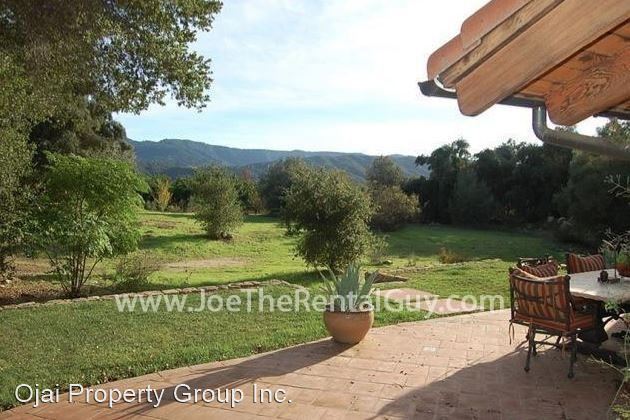 Building Photo - 4 br, 3 bath House - 1179 McNell Rd
