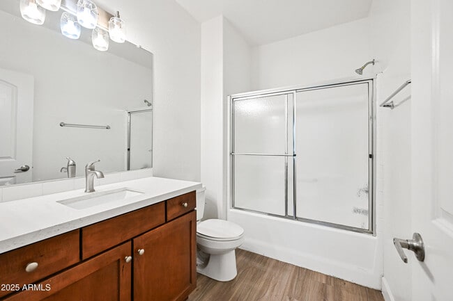 Building Photo - 4608 W Maryland Ave