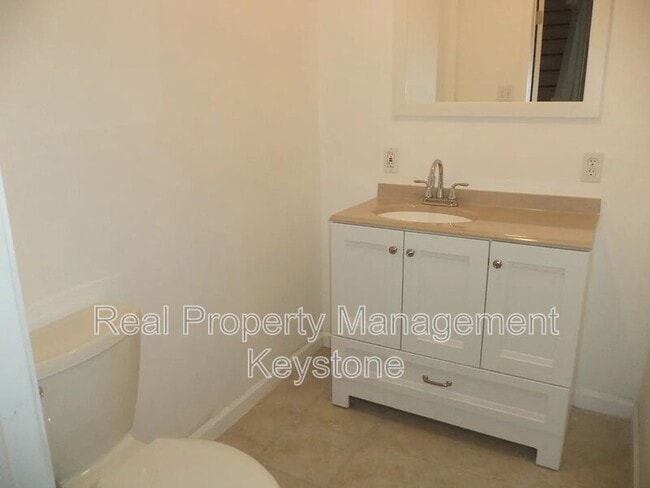 Building Photo - 5159 Keystone St