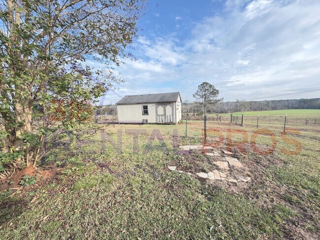 Building Photo - 3 Bed 2 Bath Home in Simsboro