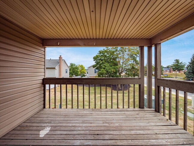 Building Photo - 7976 Harmill Dr