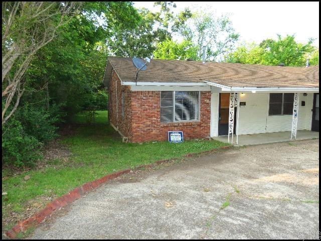 Building Photo - 209 I St