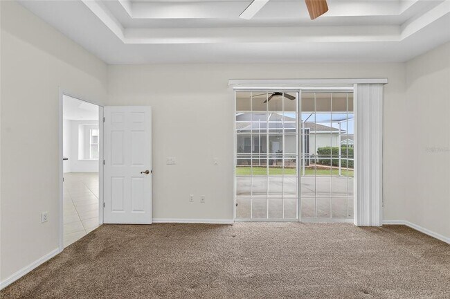 Building Photo - 209 Sela Cove Cir