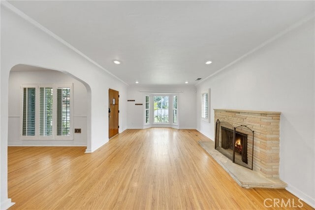 Building Photo - 420 Adelyn Dr