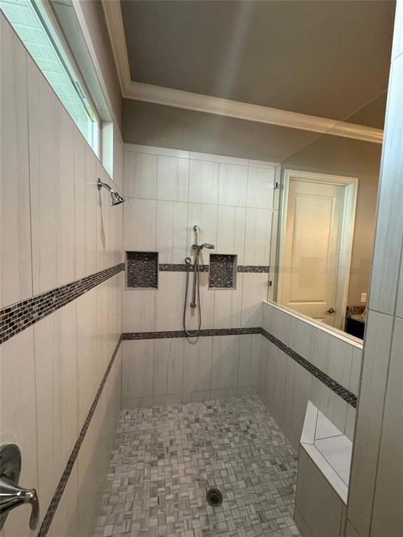 Building Photo - 9005 SW 25 Rd