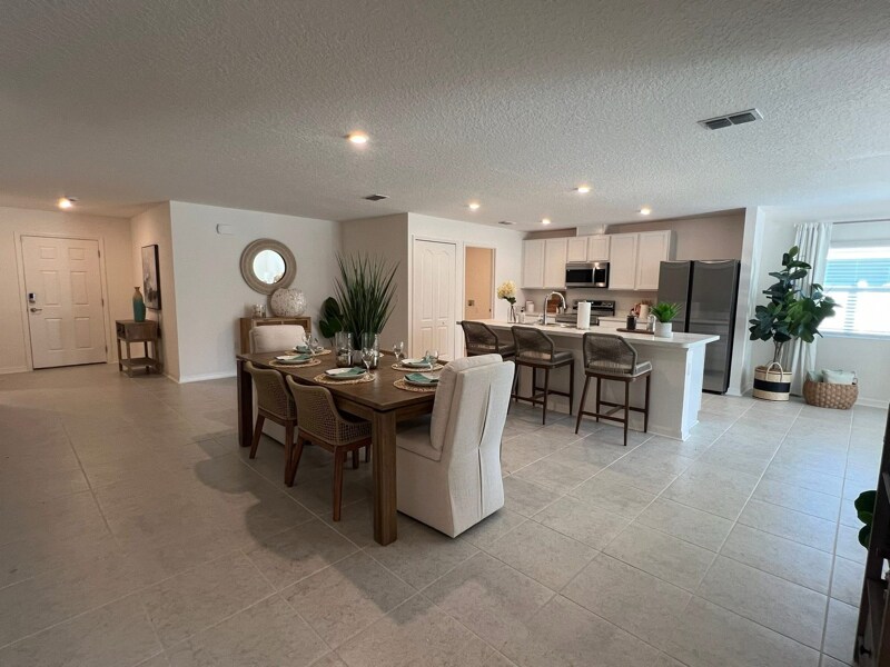 Building Photo - 4 Pritchard Dr