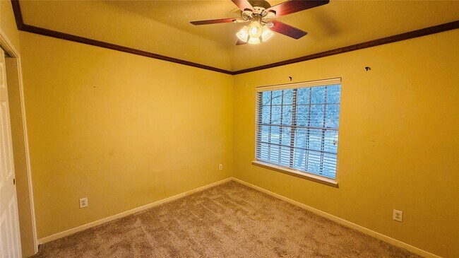 Building Photo - 12319 Jersey Meadow Dr