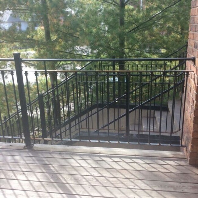 Building Photo - $1,560 | 2 Bedroom, 2 Bathroom 1st Floor Condo | No Pets | Available for August 1st, 2026 Move In!