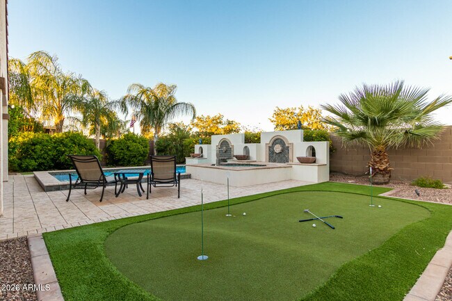 Building Photo - 16367 N 183rd Dr