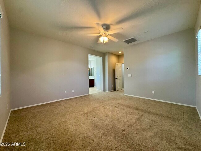 Building Photo - 26023 N 53rd Dr