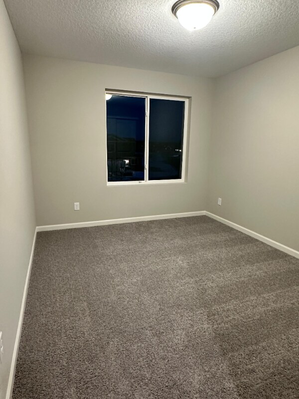 Building Photo - 7619 148th Trl