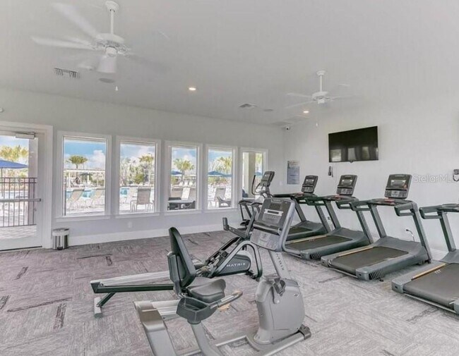 Building Photo - 10828 Charlotte Dr.