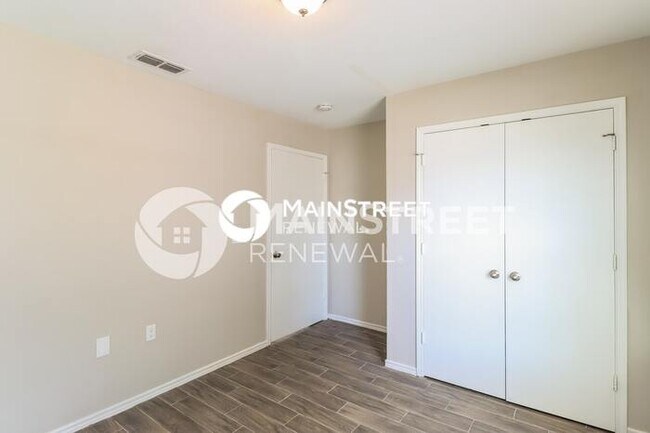Building Photo - 3 Bedroom Pet-Friendly Home in EULESS, TX ...