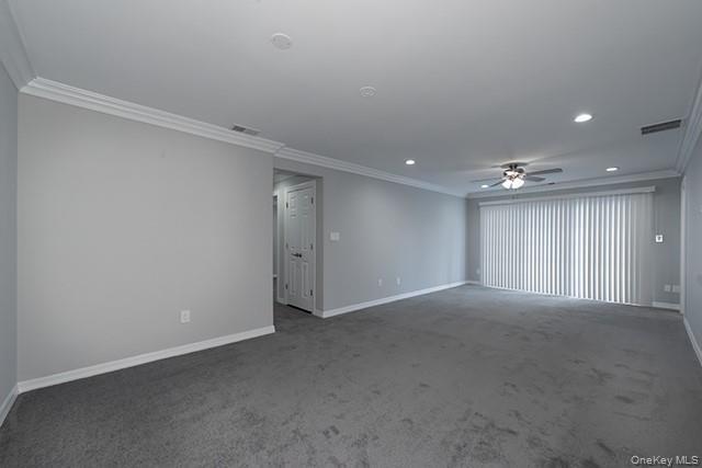 Building Photo - 80 Westwood Dr