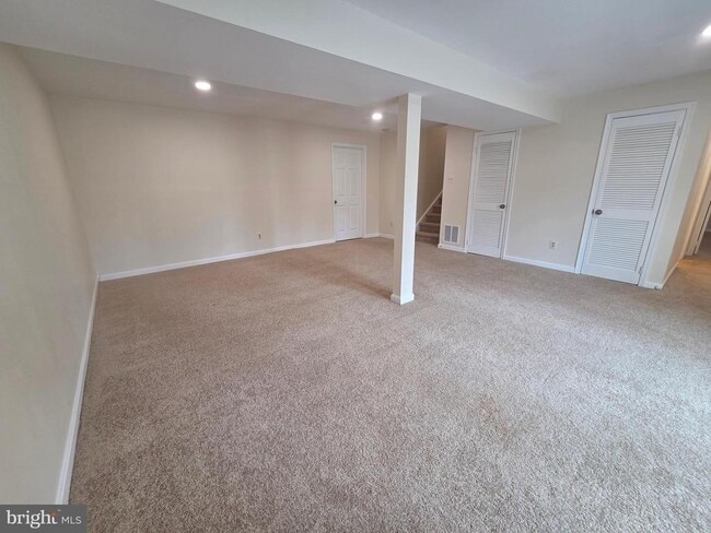 Building Photo - 2220 Cedar Mill Ct