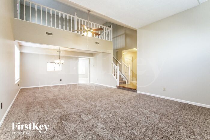 Building Photo - 4405 Cardamon Ct