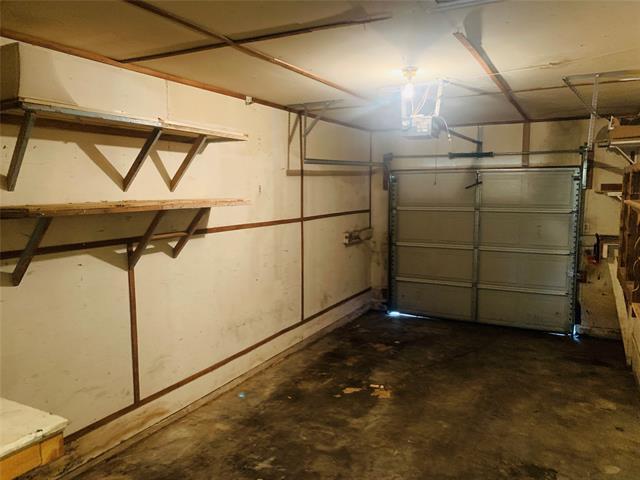 Building Photo - 7308 Ravehill Ln