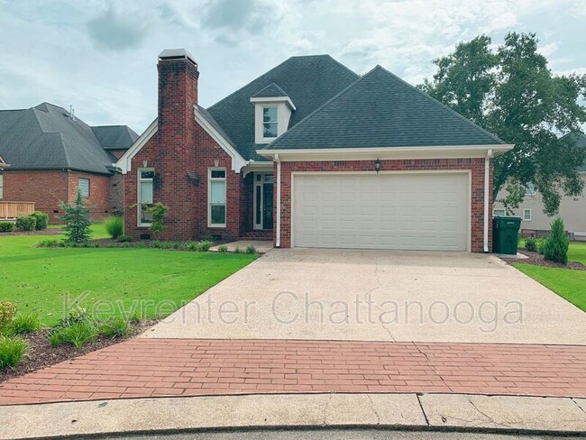 Building Photo - 8011 Dancing Fern Trail