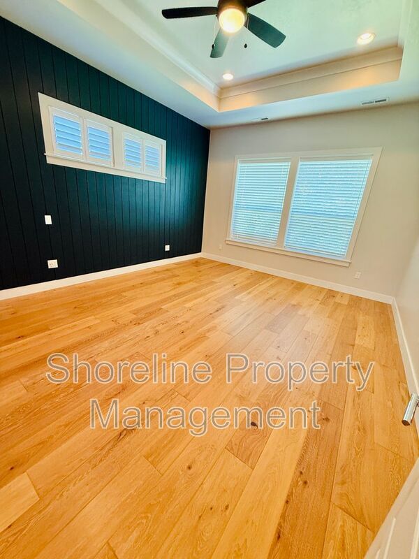 Building Photo - 4014 W Farm View Dr