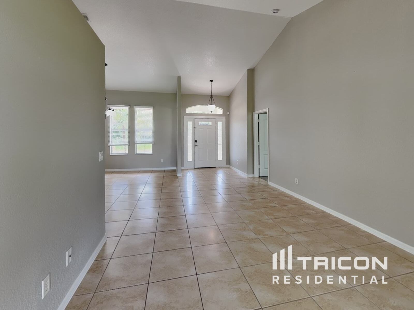 Building Photo - 8284 Caruso Ln